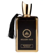Killer Oud Midnight Ecstasy Parfumska voda
