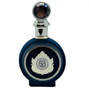 North Stag Expressions II Deux Parfumska voda 100ml