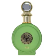 North Stag Expressions III Trois Parfumska voda 100ml