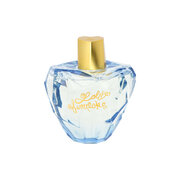 Lolita Lempicka Mon Premier Parfumska voda