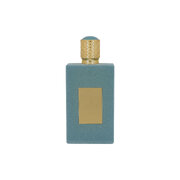 Asdaaf Ameerat Al Arab Parfumska voda 100ml