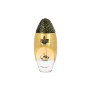 Lattafa Niche Emarati Remas Parfumska voda 100ml