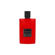 Just Jack Vetiver Parfumska voda 100ml