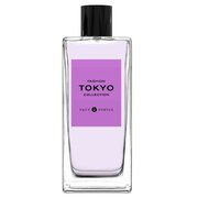 Coty Pret A Porter Tokyo Parfumska voda