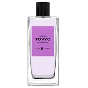 Coty Pret A Porter Tokyo Parfumska voda 100ml