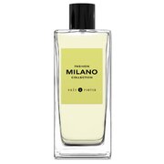 Coty Pret A Porter Milano Parfumska voda