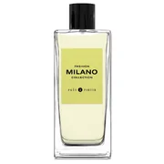 Coty Pret A Porter Milano Parfumska voda 100ml