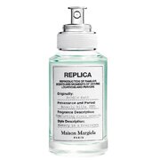 Maison Margiela Replica Bubble Bath Toaletna voda