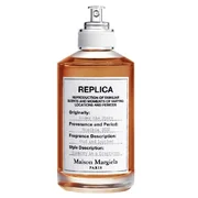 Maison Margiela Replica Under The Stars Toaletna voda 100ml
