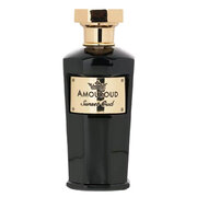 Amouroud Sunset Oud Parfumska voda