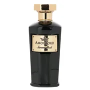 Amouroud Sunset Oud Parfumska voda 100ml