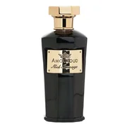 Amouroud Miel Sauvage Parfumska voda