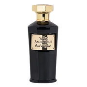 Amouroud Oud Du Jour Parfumska voda