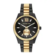 Michael Kors  MK8948 - Ženska ura
