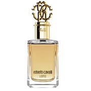 Roberto Cavalli Uomo Eau de Toilette Toaletna voda - Tester