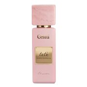 Gritti Tutu Parfumska voda 100ml