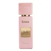 Gritti Tutu Parfumska voda 100ml