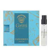 Gritti Tangerina Parfumska voda
