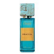 Gritti Siracusa Parfumska voda 100ml