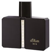 s.Oliver Selection Men Toaletna voda - Tester