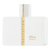 s.Oliver Selection Women Eau de Parfum Parfumska voda