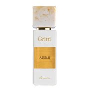 Gritti Adele Parfumska voda 100ml