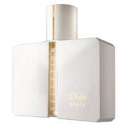 s.Oliver Selection Women Toaletna voda - Tester