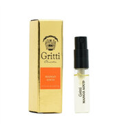Gritti Mango Aoud Parfumska voda