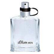 s.Oliver Men Toaletna voda - Tester