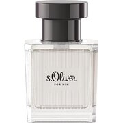 s.Oliver For Him Toaletna voda - Tester