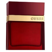 Guess Seductive Red Homme Toaletna voda