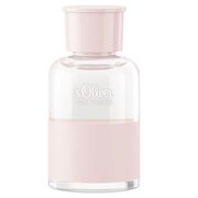 s.Oliver So Pure Women Eau de Parfum Parfumska voda