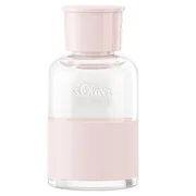 s.Oliver So Pure Women Eau de Parfum Parfumska voda