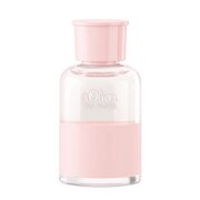 s.Oliver So Pure Women Toaletna voda - Tester