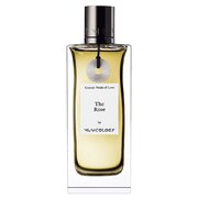 Musicology The Rose Parfumska voda