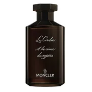 Moncler La Cordee Parfumska voda 200ml