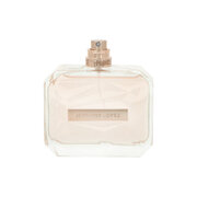 Jennifer Lopez Promise Parfumska voda - Tester