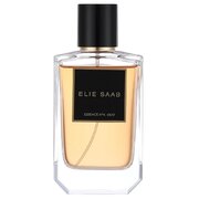 Elie Saab La Collection Essence No.4 Oud Parfumska voda