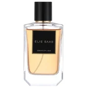 Elie Saab La Collection Essence No.4 Oud Parfumska voda 100ml