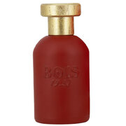 Bois 1920 Oro Rosso Parfumirana voda