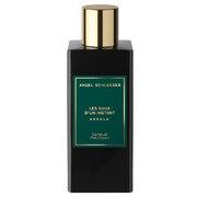 Angel Schlesser Les Eaux D'un Instant Absolu Sensual Patchouli Parfumska voda