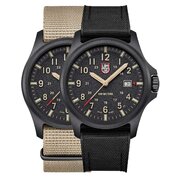 Luminox XL.1970.SET Atacama Field