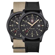 Luminox XL.1970.SET Atacama Field - Moška ura