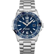 Luminox XS.3104 Pacific Diver - Moška ura
