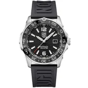 Luminox XS.3101 Pacific Diver - Moška ura