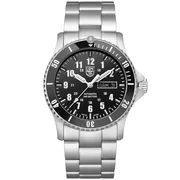 Luminox XS.0921.M Sport Timer - Moška ura