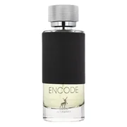 Maison Alhambra Encode Parfumska voda
