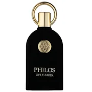 Maison Alhambra Philos Opus Noir Parfumska voda