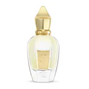 Xerjoff Shooting Stars NIO Parfumska voda - Tester 50ml