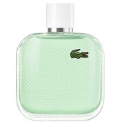 Lacoste L.12.12 Blanc Eau Fraiche Eau de Toilette For Him Toaletna voda